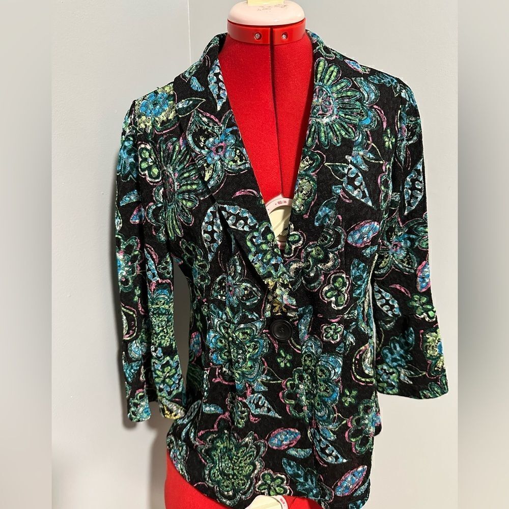 Choices lightweight jacket. Size PL